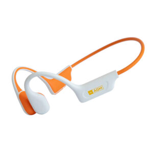AGM Motion buds| IP68 Waterproof |Swimming Training Earphone |Headsets Bluetooth |Wireless Bone Conduction Headphone