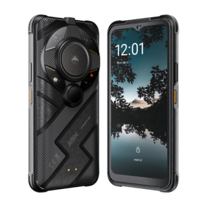 https://eu.agmmobile.com/wp-content/uploads/2023/10/1-100_cc6501f5-32a4-44ac-98ae-e96c0ccc120c.jpg