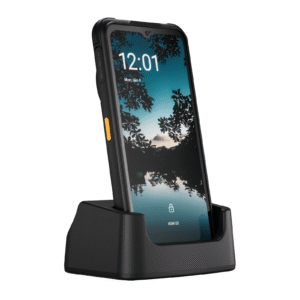 G2 Guardian/G2 Pro/G2 Charging dock