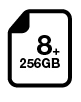 g2