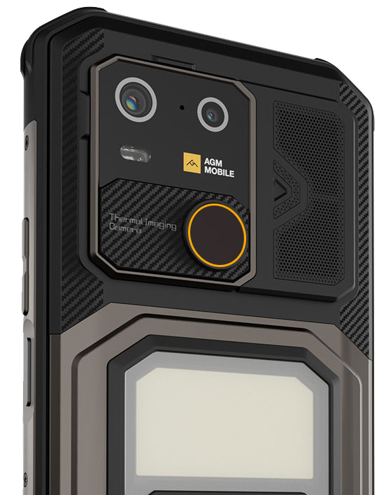 G3 appearance