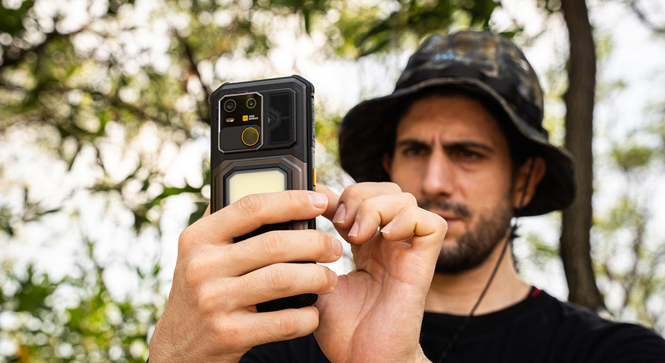 G3pro lifestyle