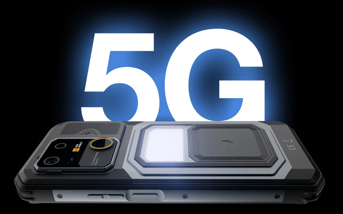 G3pro 5G
