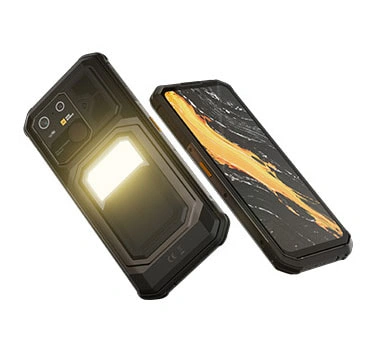 AGM G3 Pro