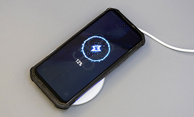 G3pro wireless