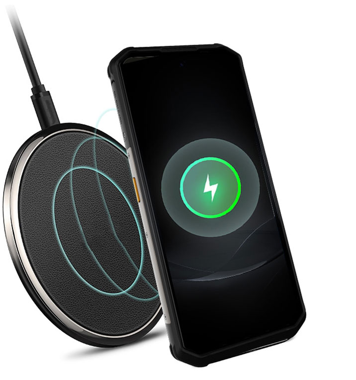 G3pro wireless