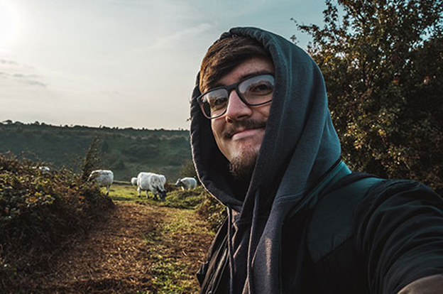G3pro lifestyle