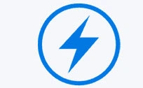 G3pro 33w