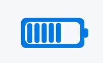 G3pro 10000mAh