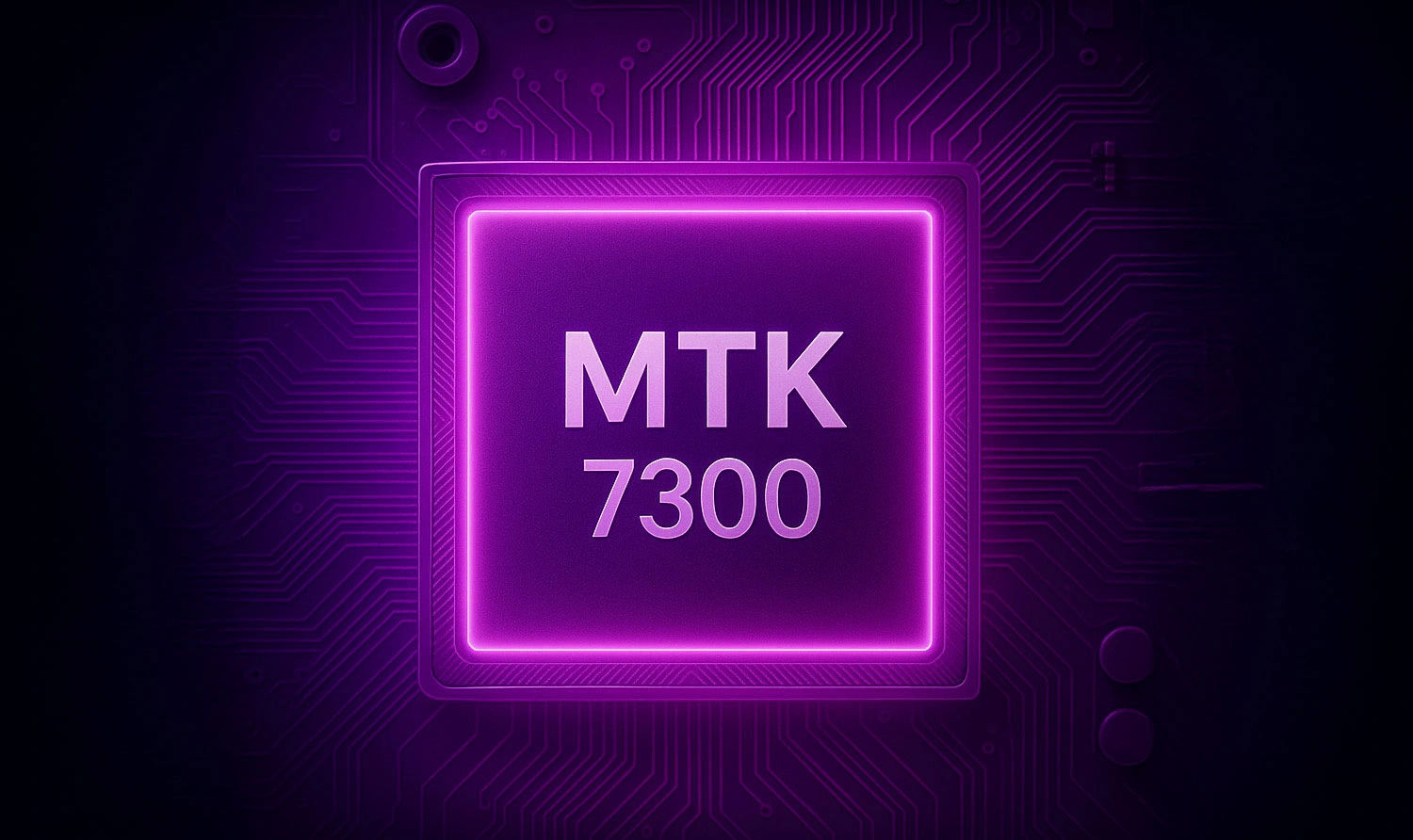 G3pro CPU