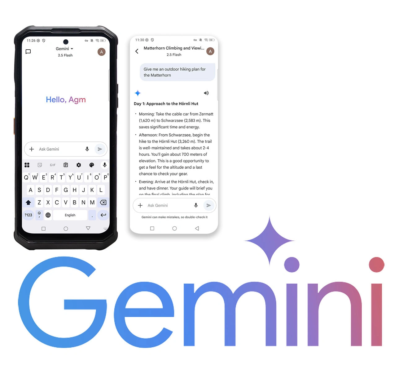 G3pro ai