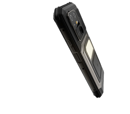 G3 appearance