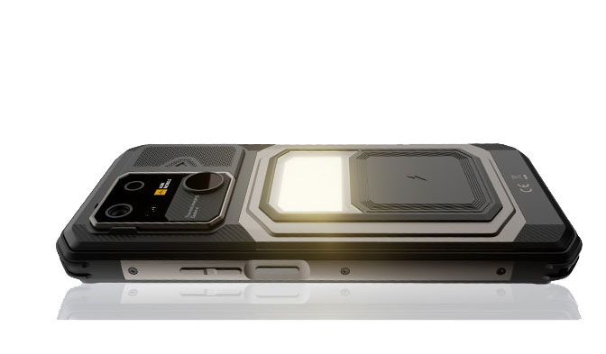 G3 appearance