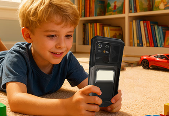 G3pro System