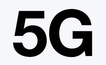 G3pro 5G