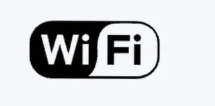 G3pro Wi-Fi