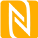 G3pro NFC