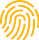 G3pro Secure Unlock