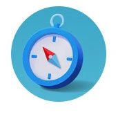 G3pro Compass