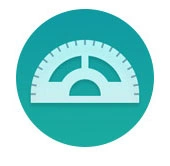 G3pro Protractor