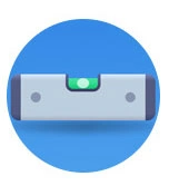 G3pro Gradienter