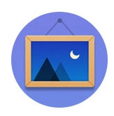 G3pro Pic Hanging