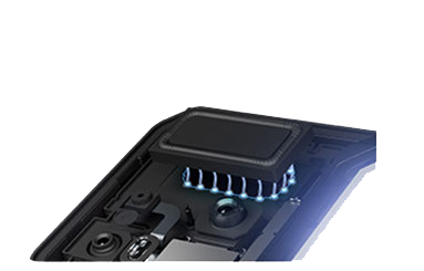 G3 Speaker