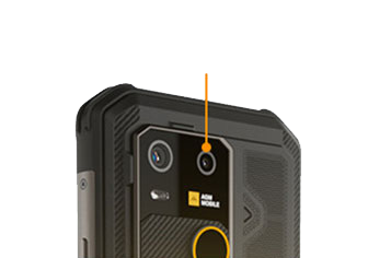 G3 Macro Camera