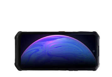 G3 120Hz