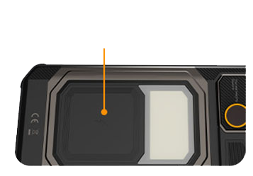 G3 Wireless Charging