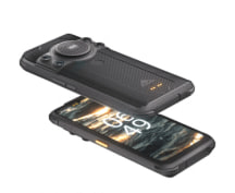 AGM H5 Pro