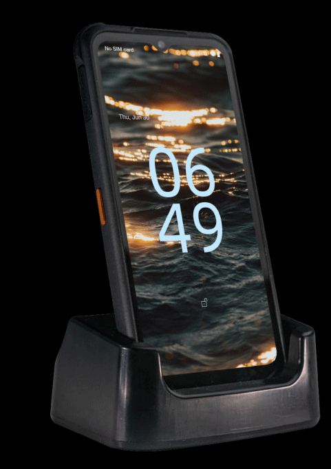 h5 pro