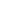 agm legion pro icon