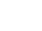 DIVE READY icon
