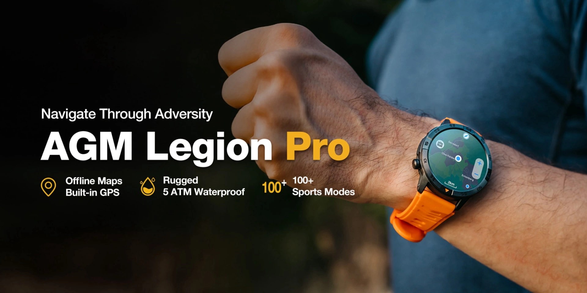 legion-pro-pc_en_19