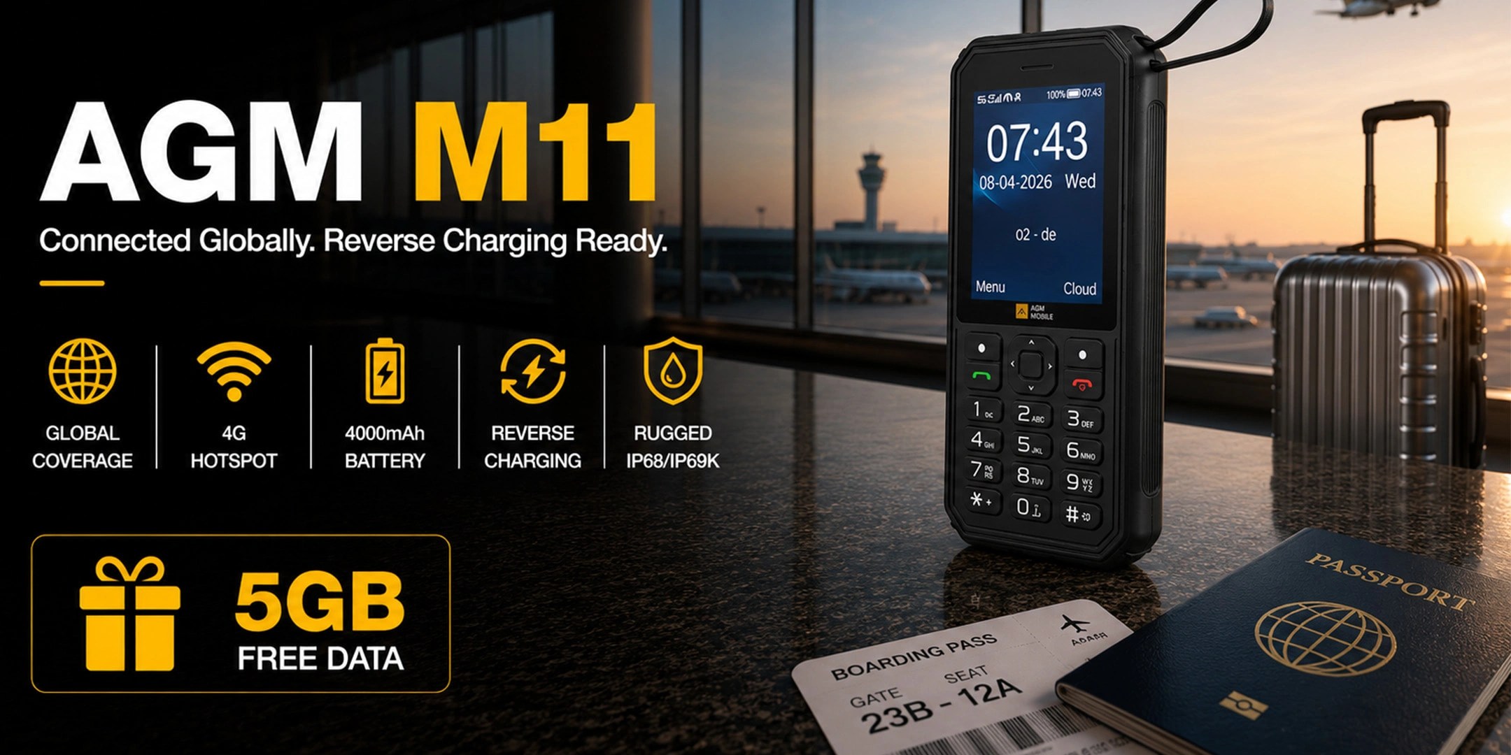 m11-hotspot-banner-pc