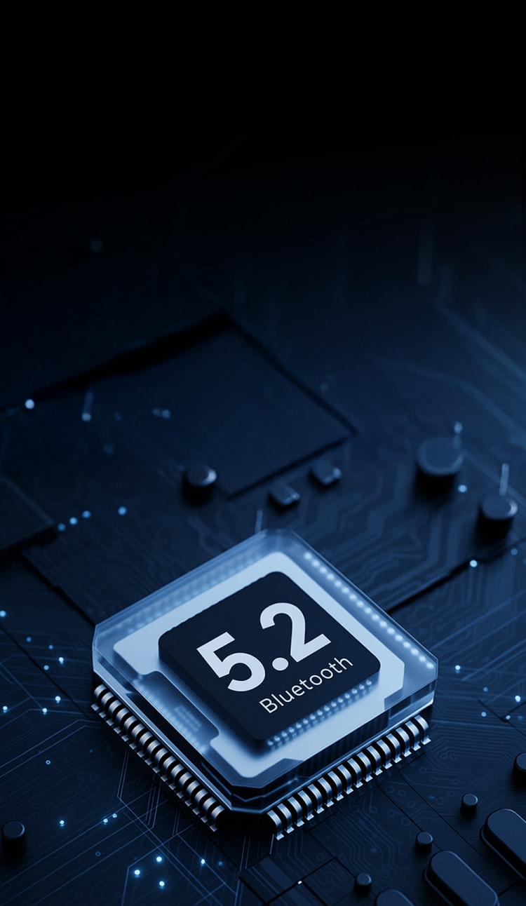 Bluetooth