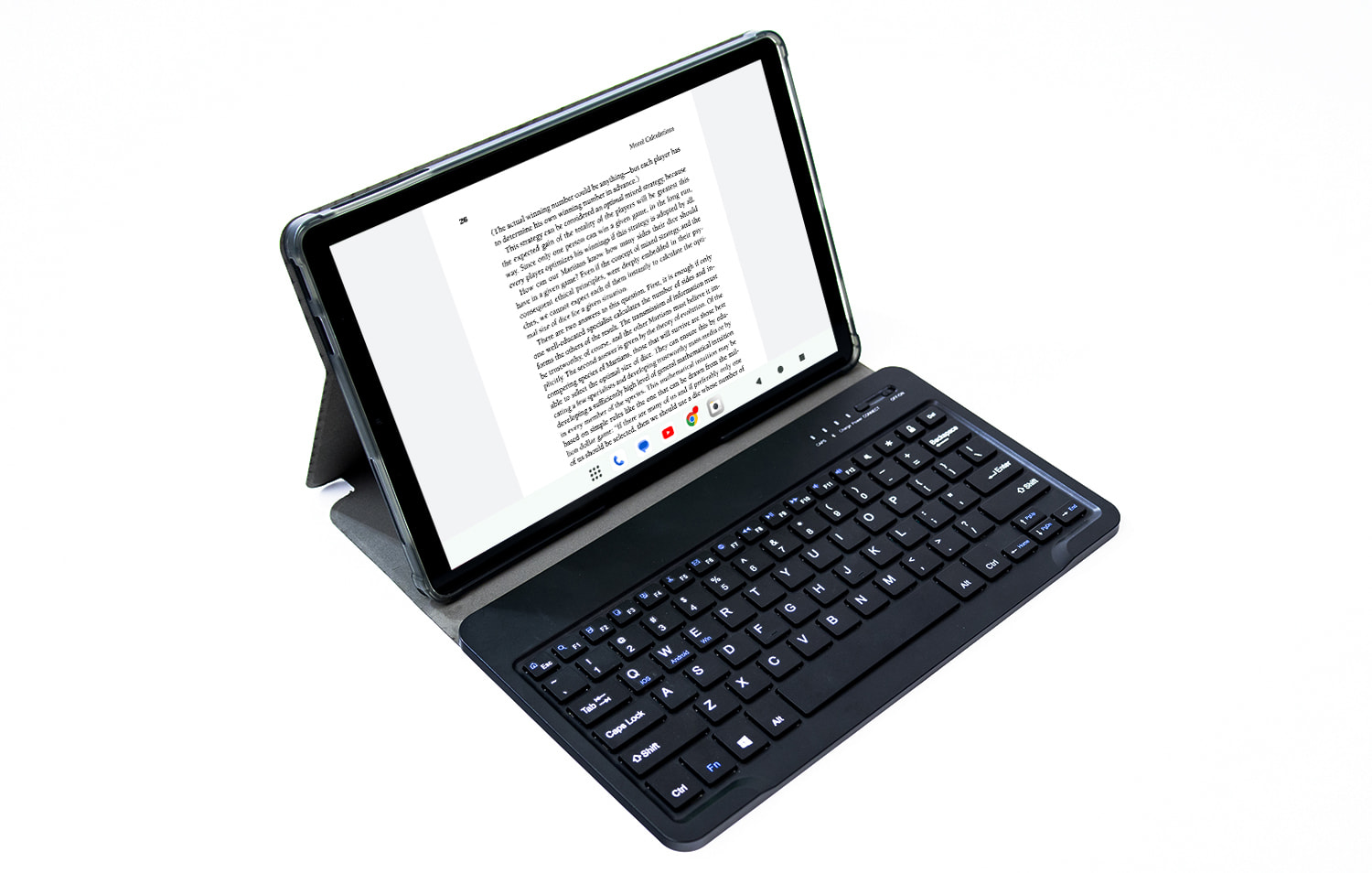 agm pad t1 Fully Protected