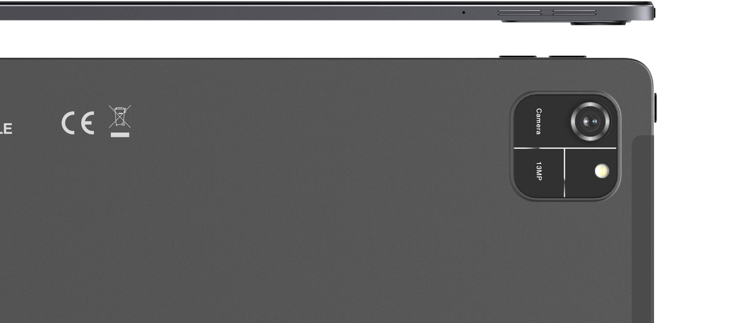 agm pad t1 lightweight