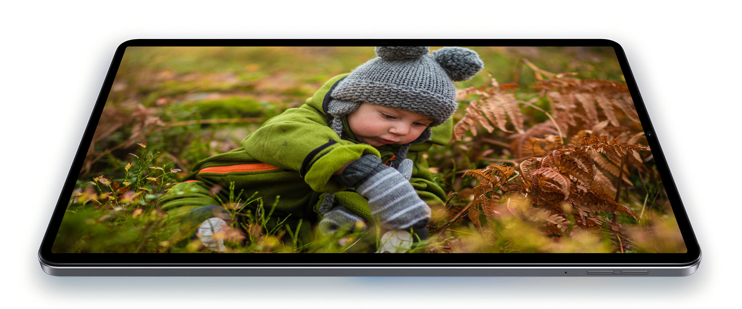 agm pad t1 display
